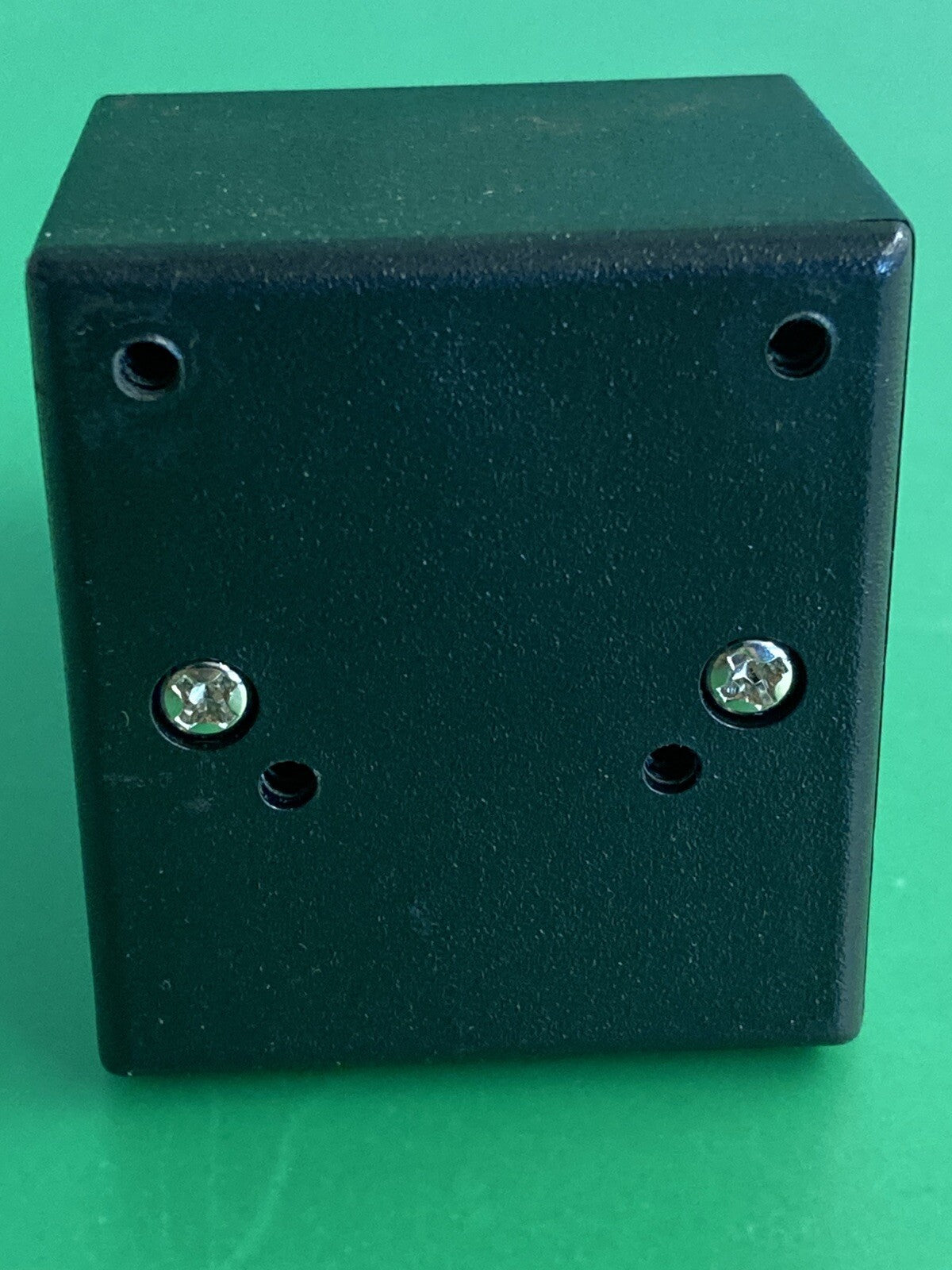 RNET ESP Module for Permobil Power Wheelchair 613430 (1822804) #K670