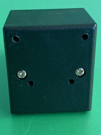 RNET ESP Module for Permobil Power Wheelchair 613430 (1822804) #K670