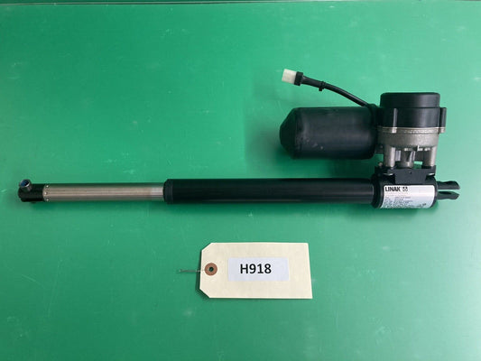 Linak Tilt Actuator for Quickie Pulse 6 30KXT0-0X15040X / 301218-00  #H918