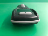 Alber EMOTION Remote w/ New Lithium Battery for M15 Power Assist Wheels #H433