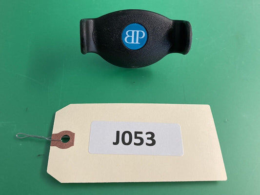 3 INCH Bodypoint U-Shaped Joystick Knob for Power Wheelchair P/N: PC101 #J053