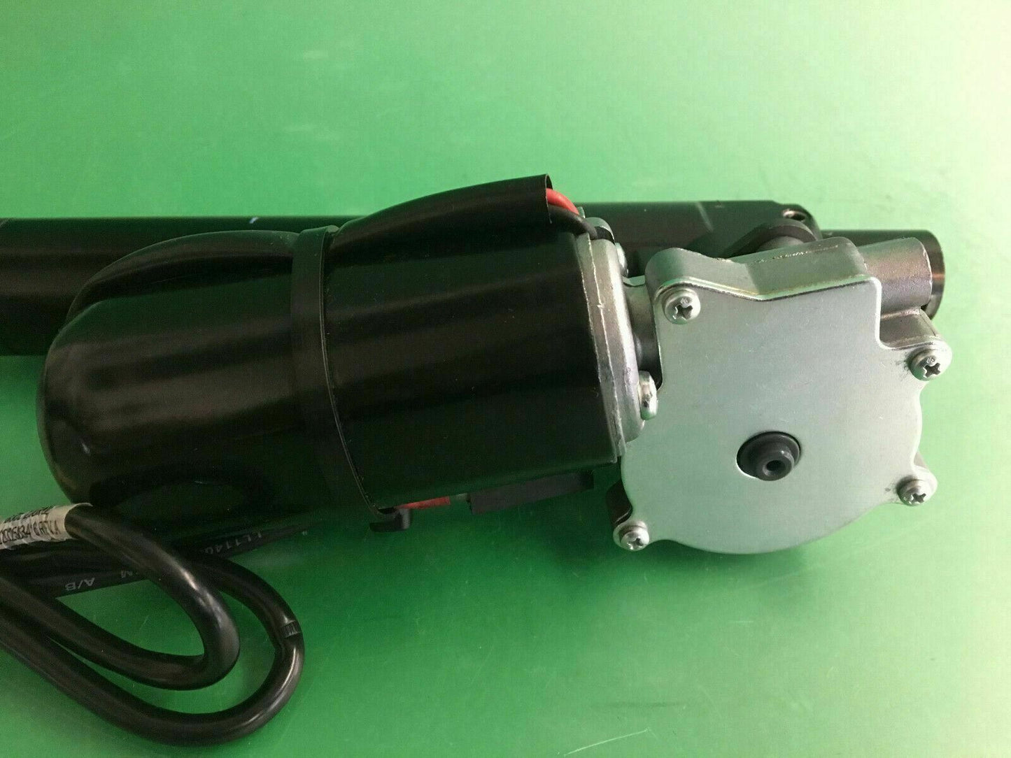 Permobil 3G Seating Recline Actuator 612805 for Power Wheelchair 82500602  #D872