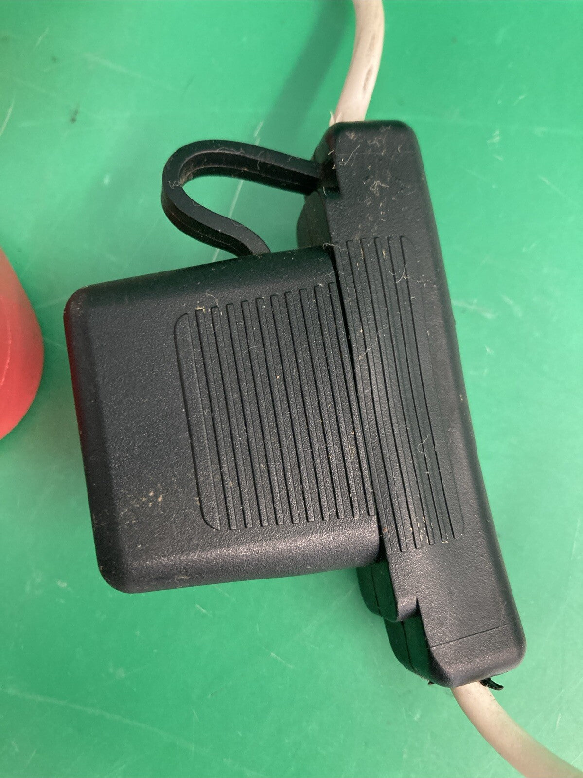 Battery Wiring Harness for the Hoveround MPV5 Power Wheelchair  #K222