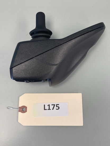 DYNAMIC Joystick for Power Wheelchair - Model #: DK-REMD01 - SHARK #L175