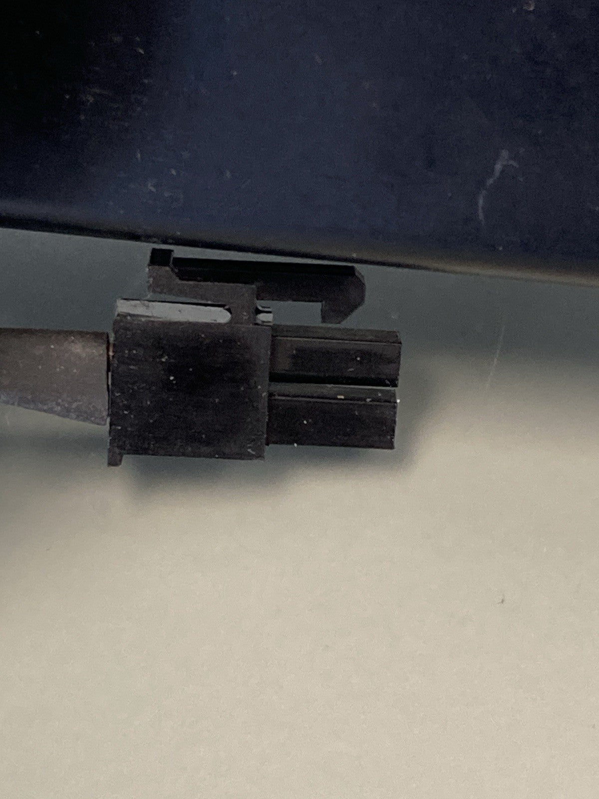 Recline Actuator ACT8120001 LL-3004/41 for Quantum Wheelchair 94UB2BB1 #L014