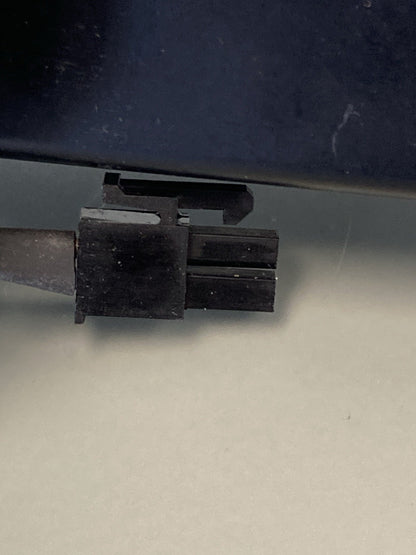 Recline Actuator ACT8120001 LL-3004/41 for Quantum Wheelchair 94UB2BB1 #L014