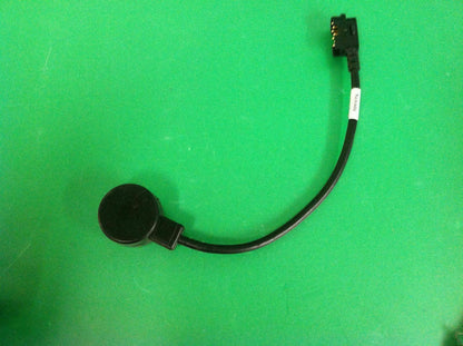 MK6 Sanode 1140045 for Power Wheelchair  #7763