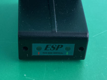 RNET ESP Module for Permobil Power Wheelchair 613430 (1822804e) #K755