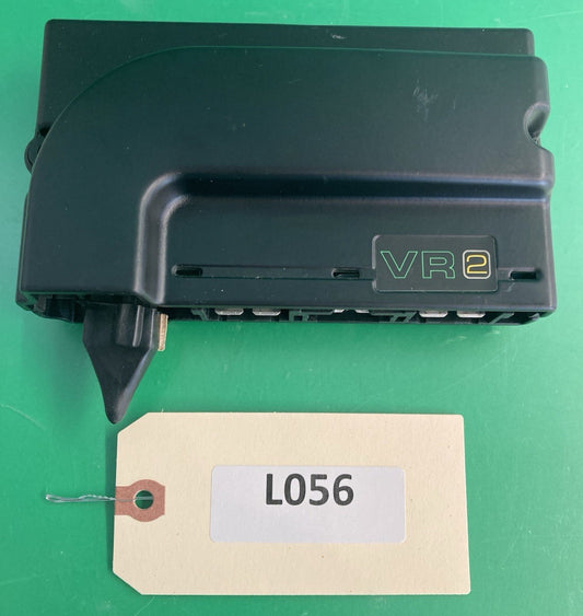 90 Amp VR2 Controller Module for Power Wheelchair D51080.07 #L