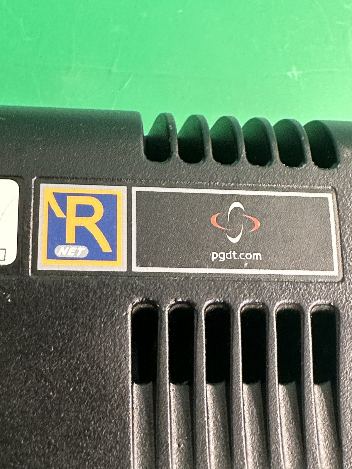 80A PG Drives R Net control module D50945.12 for Permobil C300 Powerchair #H838