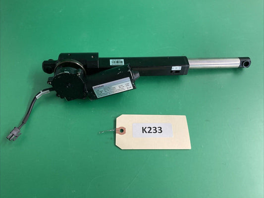 Recline Actuator Model: ACT8120001/41 for Quantum Wheelchairs CTD05 #K233