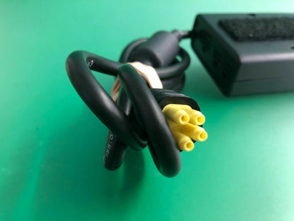 Perpetual Motion Enterprises- Six Channel Seat Controller for RNET System  #G221