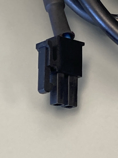 Quantum TB3 REAC Tilt Actuator Type: RE3005/41- 94UE1FB1 -for Powerchair #L200
