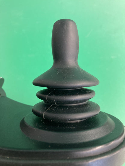 Quickie RNET Joystick Controller for Quickie Power Wheelchair D51637.04 #K354
