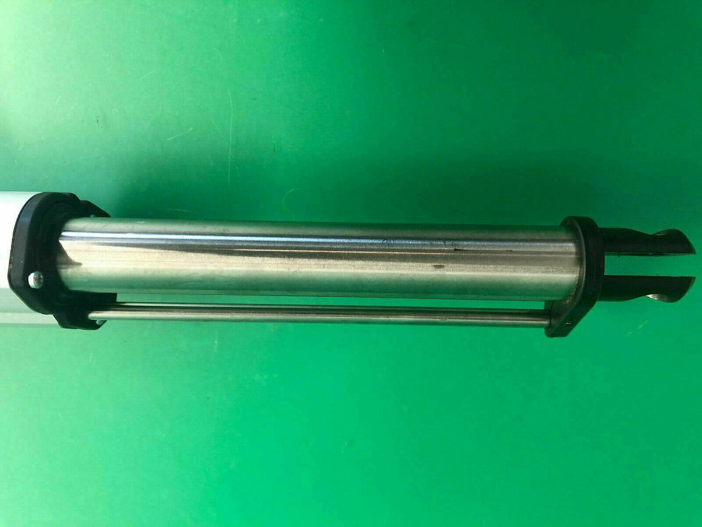 Linak Tilt Actuator for Power Wheelchair Type 30KX00-0015040X  (301044) #E938