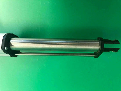 Linak Tilt Actuator for Power Wheelchair Type 30KX00-0015040X  (301044) #E938