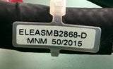 Battery Wiring Harness for the Quantum &  Jazzy 1450  Power Wheelchair  #i531