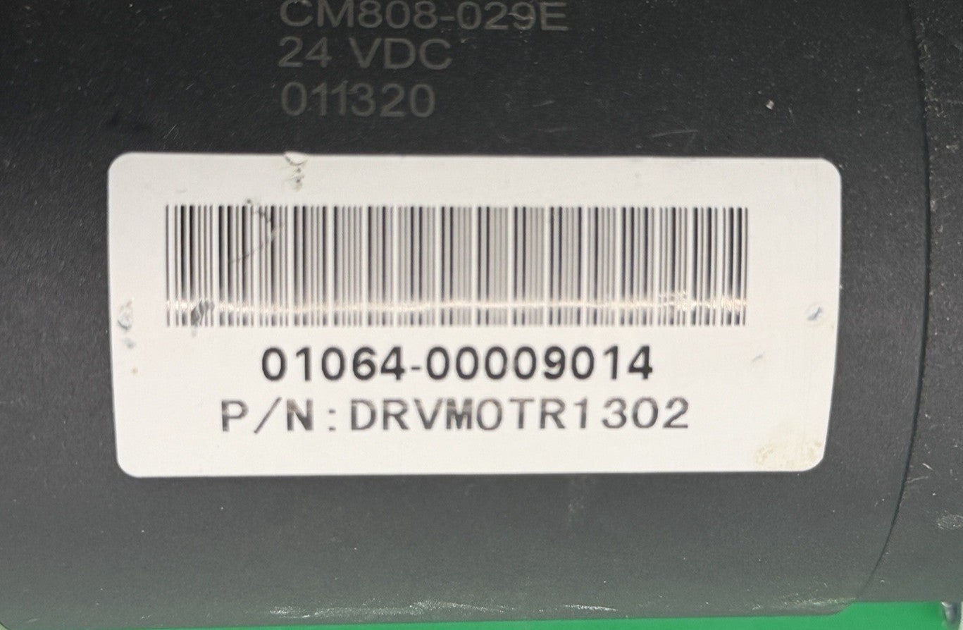 Motors for Jazzy Select 14, Select HD,J6,TSS 450 DRVMOTR1301 / DRVMOTR1302 #K995