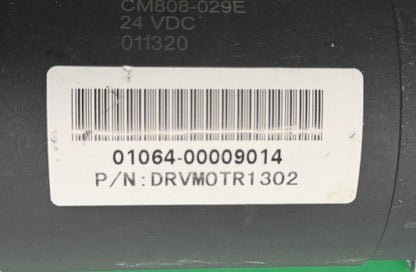 Motors for Jazzy Select 14, Select HD,J6,TSS 450 DRVMOTR1301 / DRVMOTR1302 #K995