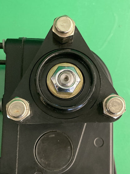 Left & Right Motors for Quickie Q700M Power Wheelchair 250282 / 250283 #L001