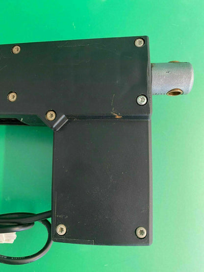 Tilt Actuator for Pride / Quantum Powerchair Linak model # LA31-U272-03 #E517