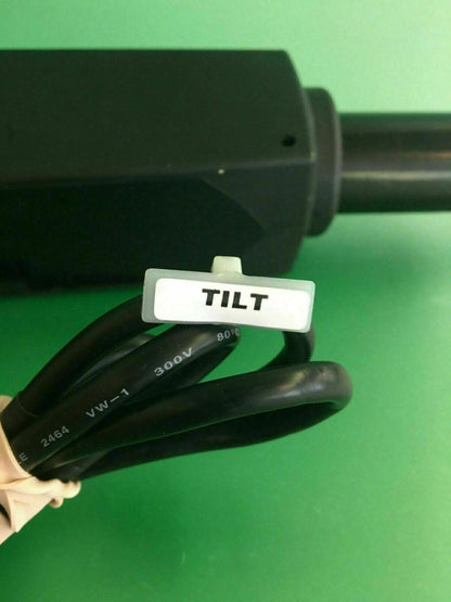 Tilt Actuator for Quantum PowerChair Linak model # LA31-U272-03 #D142