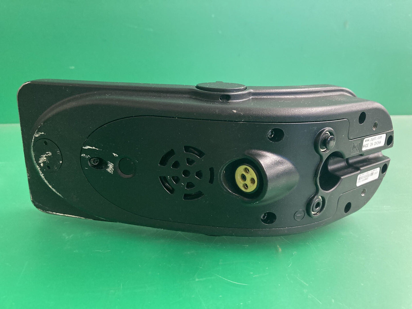 2021 Model* Color Screen RNET Joystick D51637.02 for Quickie Powerchairs #H903