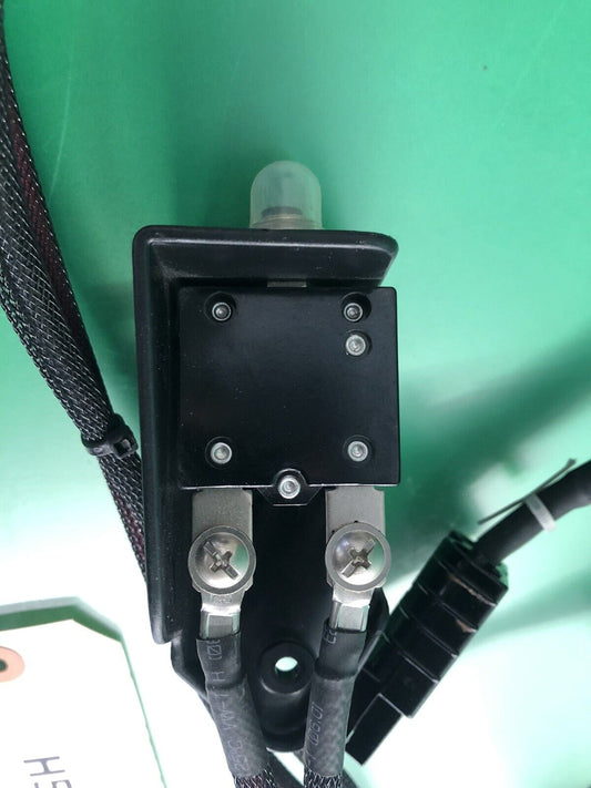 Battery Wiring Harness Pride Jazzy Elite HD & Jazzy Elite 14 Powerchair  #H592