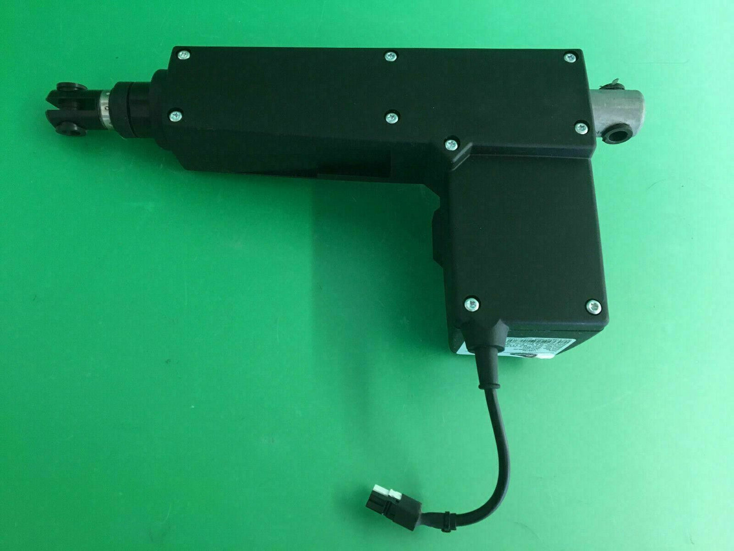 Invacare Recline Actuator Linak LA31-U596-00 for Powerchair 1168754 #D037