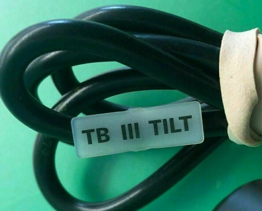 Quantum TB3 REAC Tilt Actuator Type: RE3005/41- 94UE1FB1 -for Powerchair