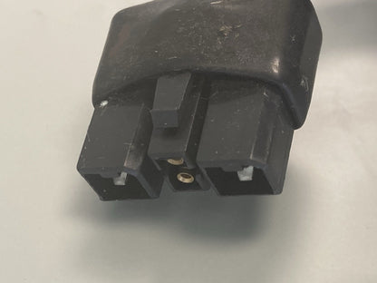 Motors for the Pride Jazzy 614 HD Power Wheelchair PM802-D11A / PM802-D11B #L179