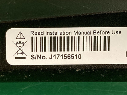 120 AMP Dynamic LiNX Control Module for Power Wheelchair DLX-PM120AL-C #K974