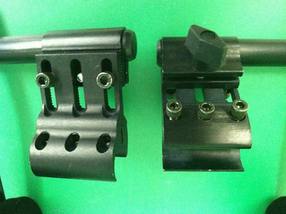 Tricep Arm Block Right and Left for Wheelchairs TRC0520/TRC0521 #7730