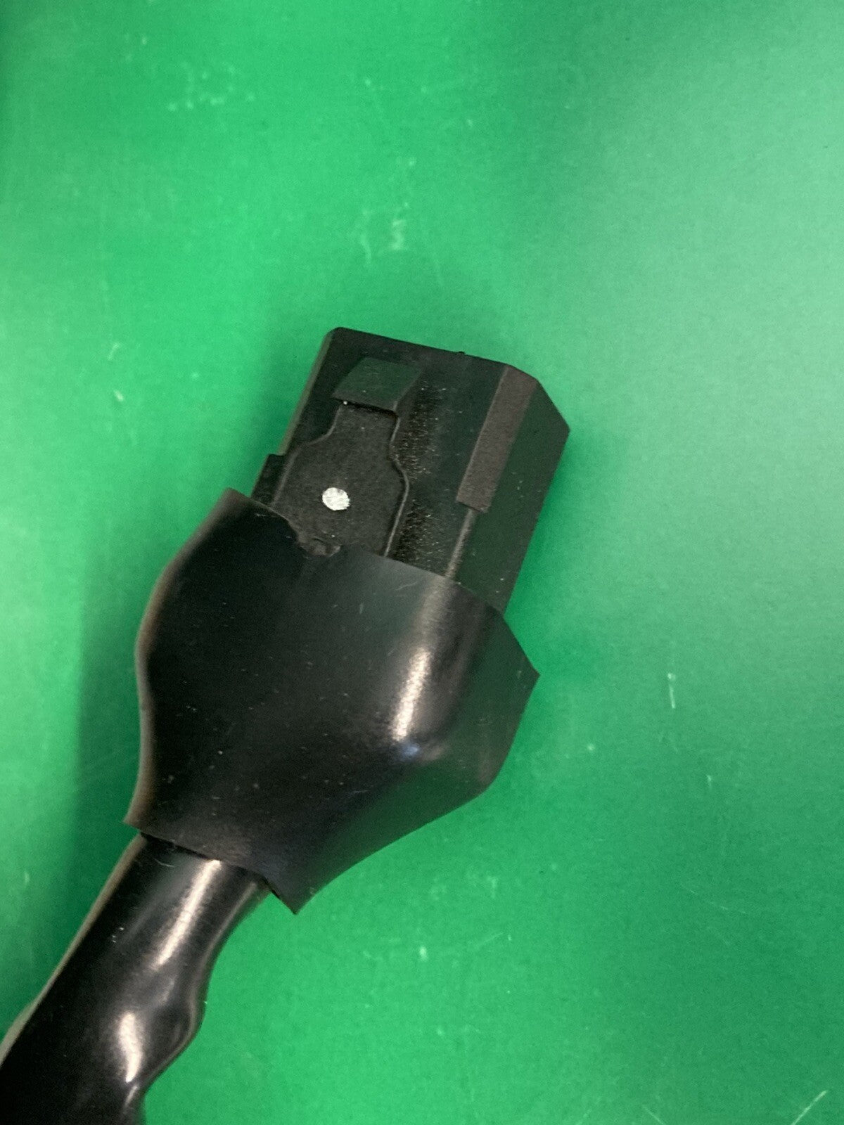 L/R Motors for Hoveround MPV5 A9Y1X07372 A9Y1X07371 M16014522 M16014523 #K784