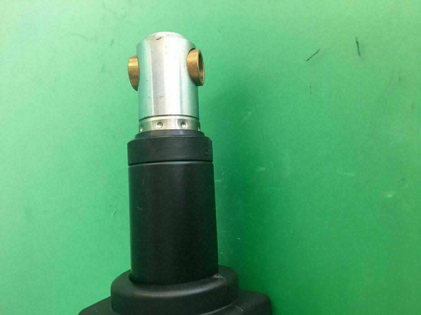 Tilt Actuator for Quantum PowerChair Linak model # LA31-U272-03 #D401
