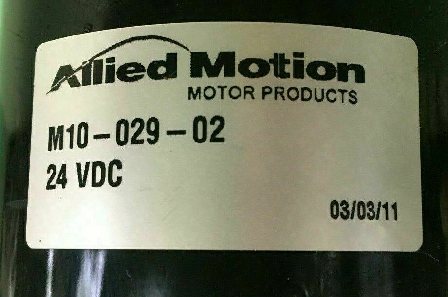 Seat Elevator Actuator for Invacare TDX SP Powerchair 1173245 / M10-029-02 #D656