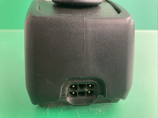 DYNAMIC Joystick for Power Wheelchair -  Model #:DK-REMD01 - SHARK  #J920