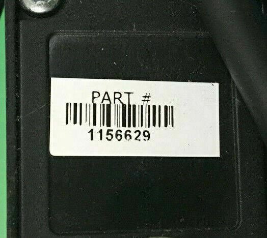 MK6 G-Trac GMLC  Switch  1156629 for Invacare FDX Power Wheelchair  #A104