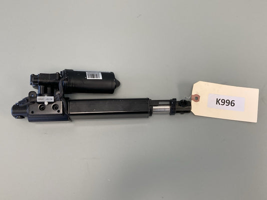 HI-FORTUNE Leg Actuator Type: ACT8110005/41- Item # CTD01 - ACTHF211100871 #k996