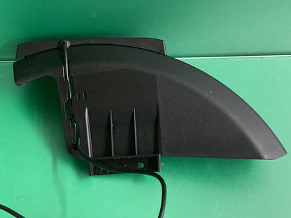 QUANTUM EDGE 2.0 FENDER LIGHT KIT ASSEMBLY DGN153020 DGN152223 MEC154280 #J277