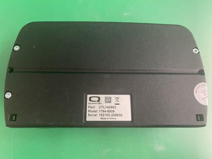 Quantum Control Module for Quantum Power Wheelchair 1764-5009  CTL143982  #i281