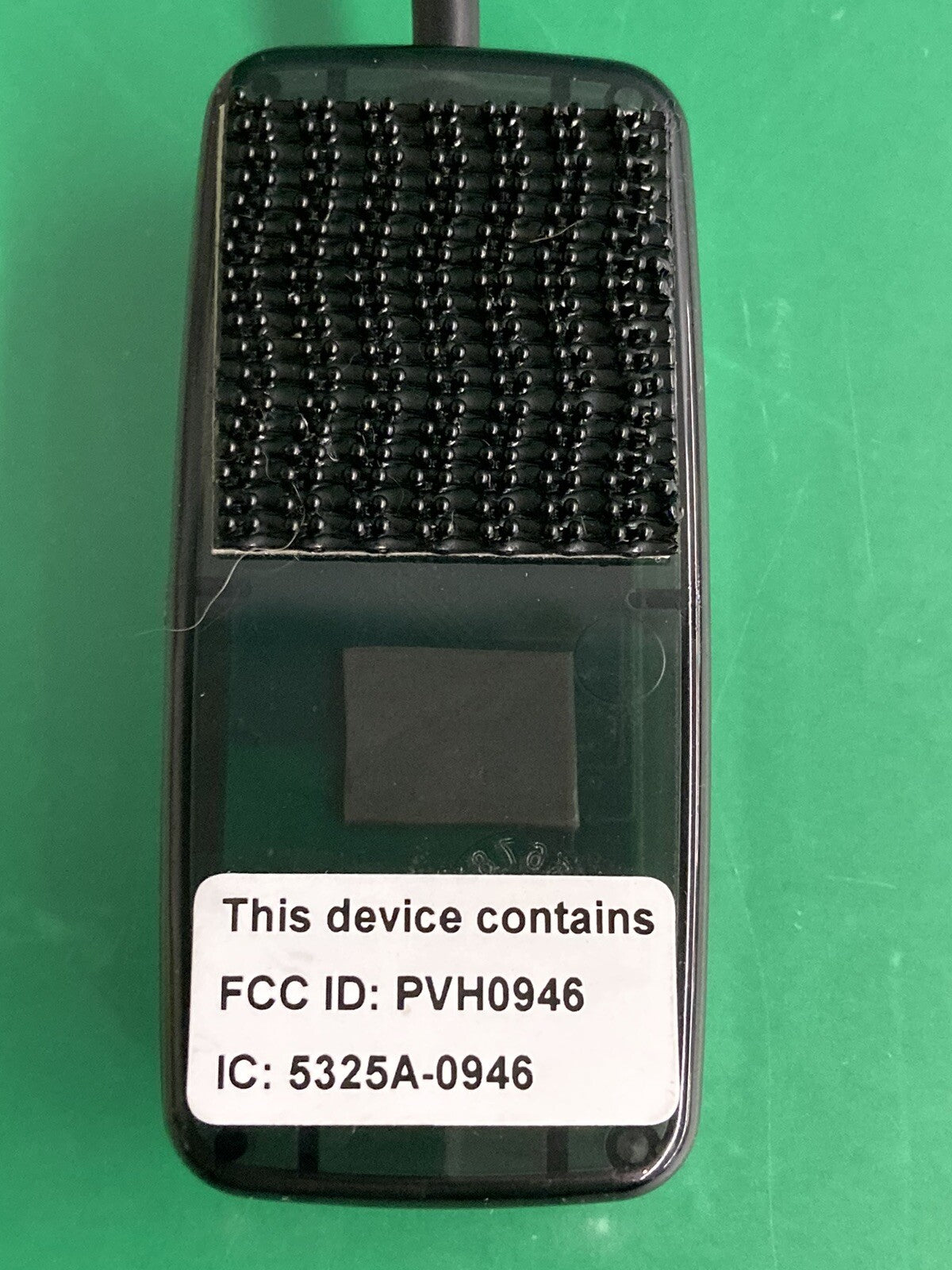 RNET BlueTooth Dongle Module for Permobil Power Wheelchairs 325104 #J481