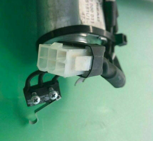 REAC Tilt Actuator Type LL-5001/41 for Power Wheelchair 94QD1KB1