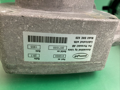 Motors for Permobil M3 Power Wheelchair 330723/330819 313934/313935 #K159