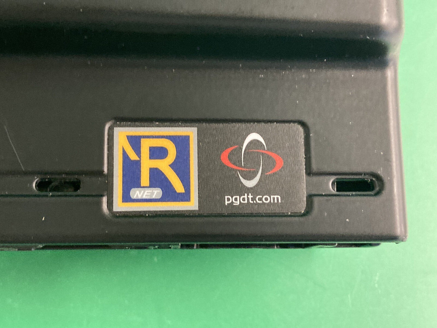 90amp Rnet Power Module / Control Module for Power Wheelchairs D51109.10 #J009