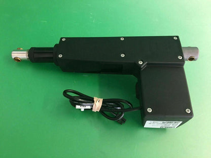 Tilt Actuator for Quantum PowerChair Linak model # LA31-U272-03 #D142
