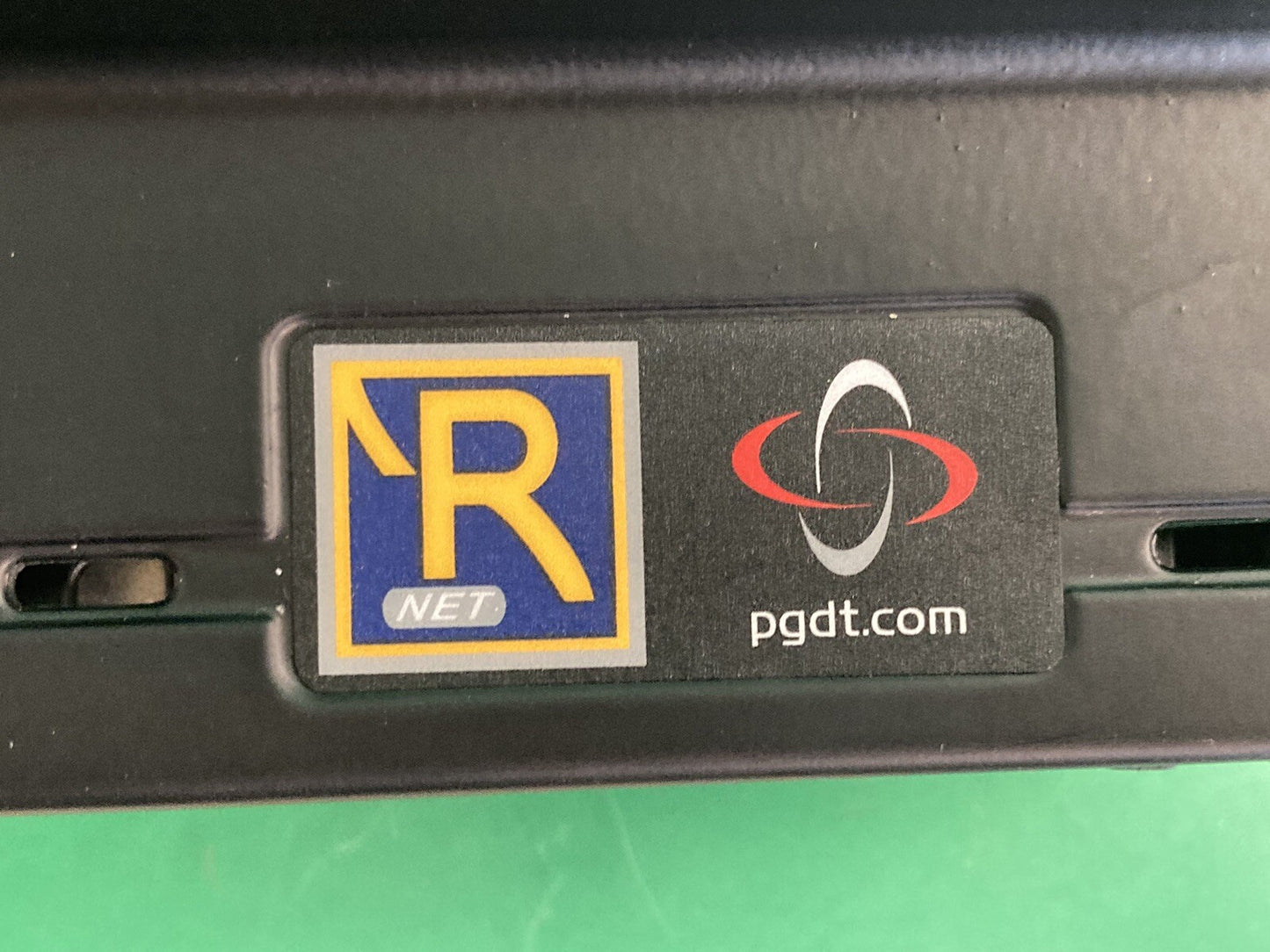 90 amp Rnet Power Module / Control Module for Power Wheelchairs D51109.13 #J889