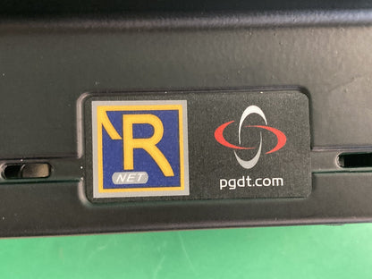 90 amp Rnet Power Module / Control Module for Power Wheelchairs D51109.13 #J889