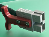 Battery Wiring Harness for the Quantum &  Jazzy 1450  Power Wheelchair  #i531