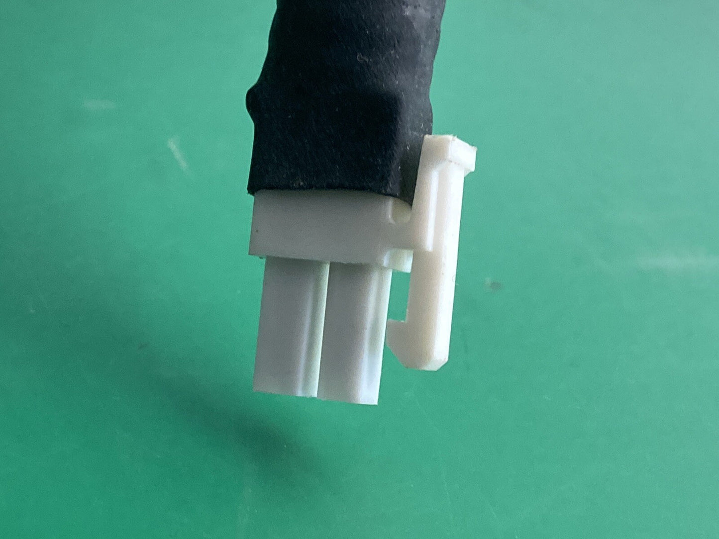 REAC Recline Actuator Type: LL-5001/41- Item #: 94QA2DB1 - TRA1048 #K265